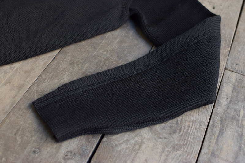 Strickjacke, Janker aus Merinowolle, Schafswolle kbT (kontrolliert biologische Tierhaltung), Cardigan, organic wool, indnat