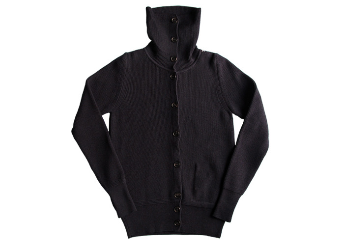 Pullover und Strickjacken aus Yakwolle, Merinowolle, Schafswolle kbT (kontrolliert biologische Tierhaltung), Yak-Pullover, Yak-Strickjacken, Cardigans, indnat