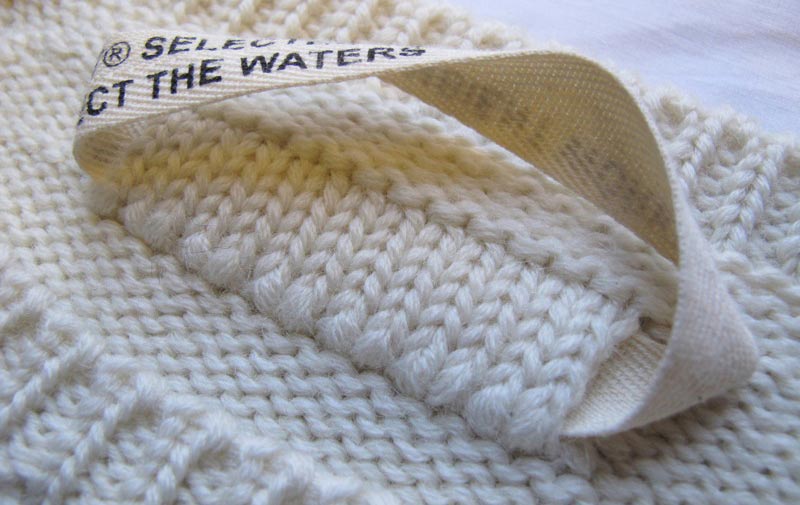 Pullover und Strickjacken aus Yakwolle, Merinowolle, Schafswolle kbT (kontrolliert biologische Tierhaltung), Yak-Pullover, Yak-Strickjacken, Cardigans, indnat