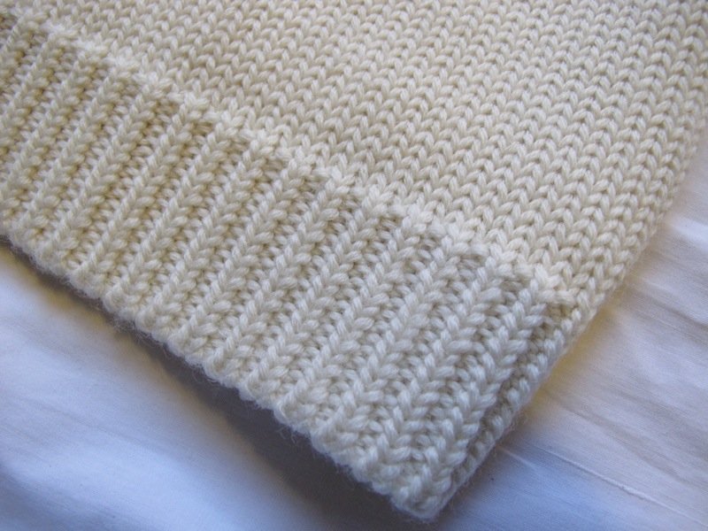 Pullover und Strickjacken aus Yakwolle, Merinowolle, Schafswolle kbT (kontrolliert biologische Tierhaltung), Yak-Pullover, Yak-Strickjacken, Cardigans