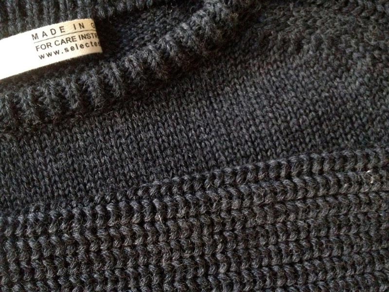Pullover und Strickjacken aus Yakwolle, Merinowolle, Schafswolle kbT (kontrolliert biologische Tierhaltung), Yak-Pullover, Yak-Strickjacken, Cardigans